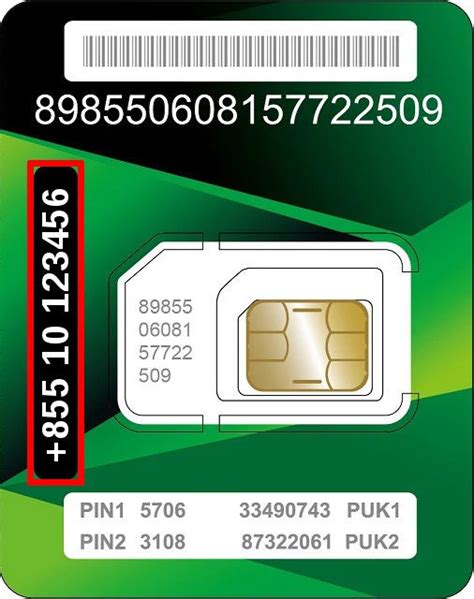 smart sim card cambodia check balance|cambodia prepaid sim card.